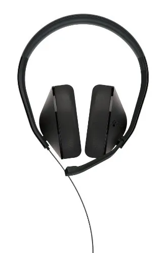 Xbox One Stereo Headset