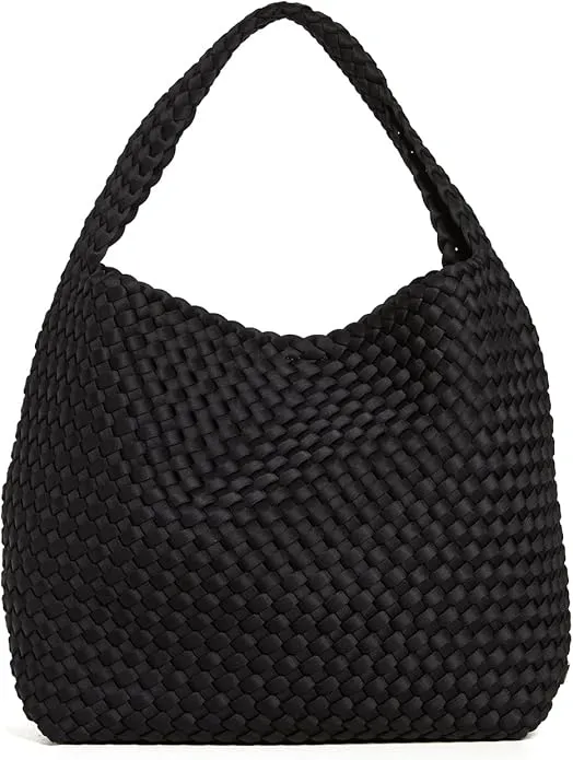 Naghedi Women's Nomad Hobo