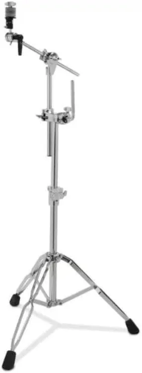 DW DWCP5791 5000 Series Single Tom and Cymbal Stand