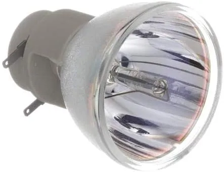 OSRAM P-VIP 230/0.8 E20.8, Genuine Bulb Replacement, 69793