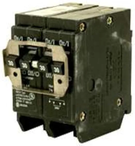 EATON CORPORATION Eaton-BQ230230