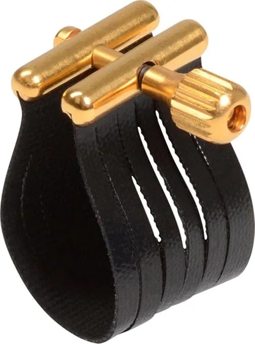 Rovner SS2R Tenor Saxophone Ligature