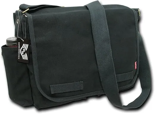 Rapiddominance Classic Military Messenger Bags