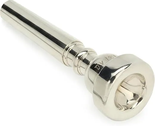 Yamaha Trumpet Mouthpiece (TR-13A4A)