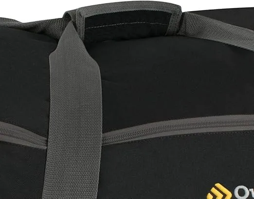 Outdoor Products Mountain Duffel