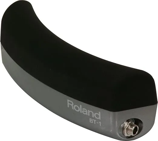 Roland Electronic Drum Accessory (BT-1)