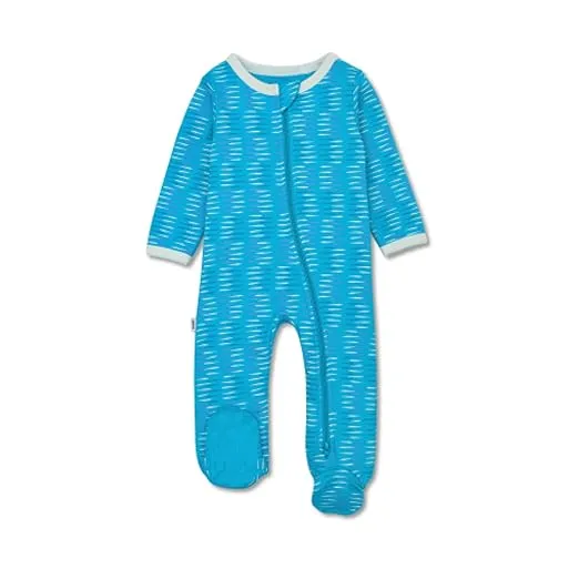 Nanit Sleep Wear Pajamas - 9M, Which Way