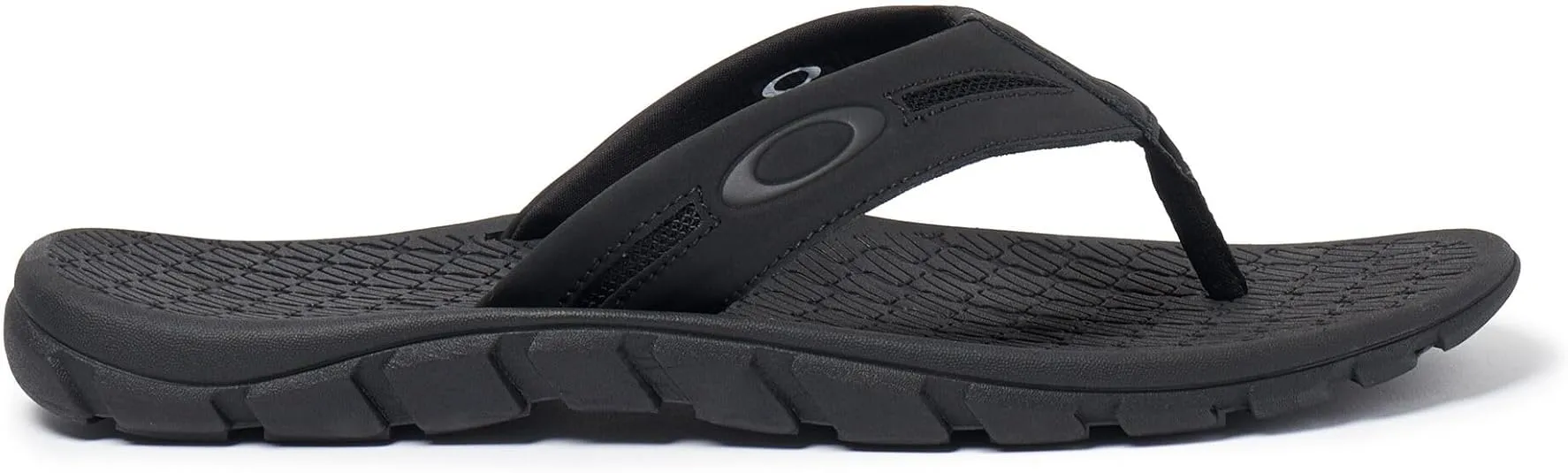 Oakley Men's Operative Sandal 2.0 Flip-Flop