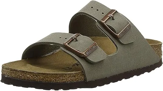 Birkenstock womens Arizona