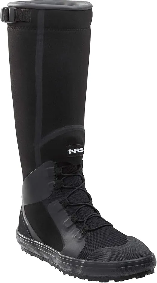 NRS Boundary Boots