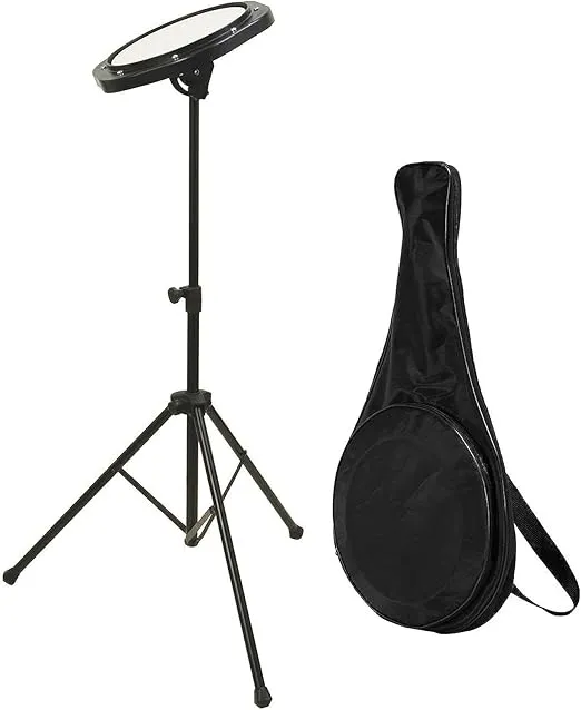 OnStage Music Accessory (DFP5500)