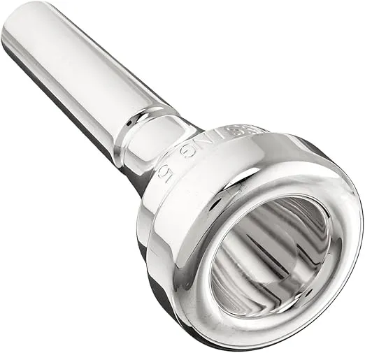 Blessing MPC5MEL 5 Mellophone Mouthpiece