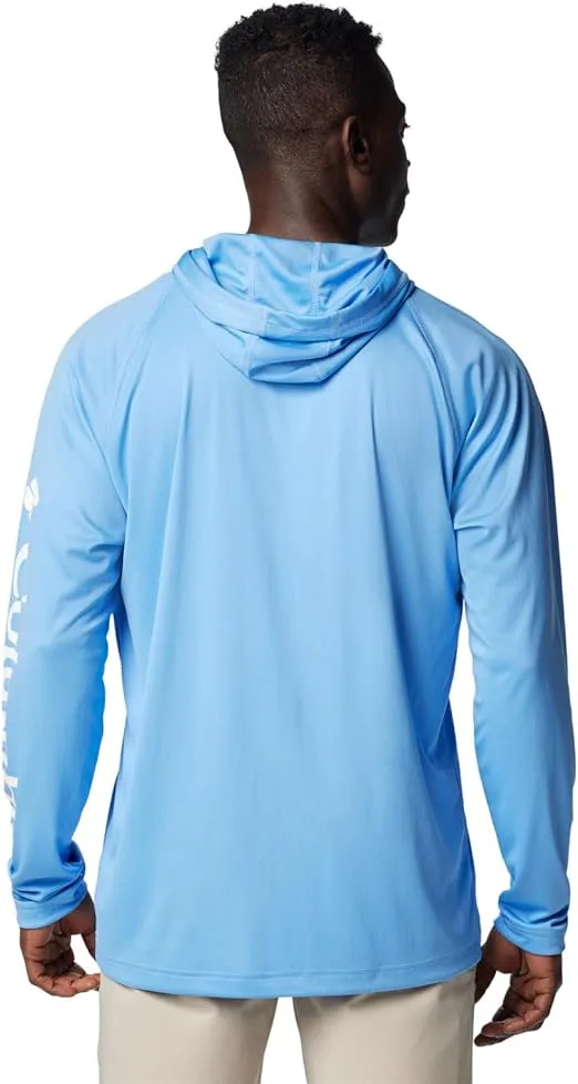 Columbia Men's PFG Terminal Tackle Hoodie