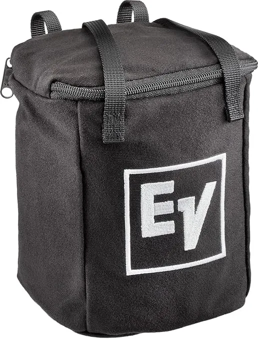 Electro-Voice Padded Tote Bag for EVERSE 8 (F.01U.399.473)