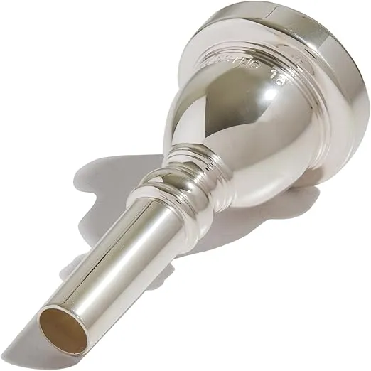 Blessing Tuba Mouthpiece (MPC18TB)