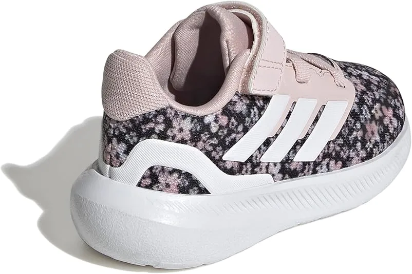 adidas Baby Run Falcon 5 Shoes