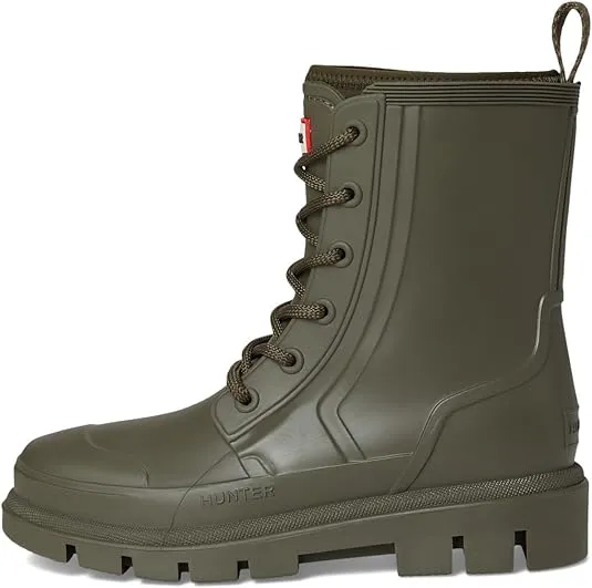 Women's Diana Rain Boot