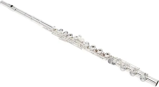 Pearl 795 Elegante Series 795RBECD