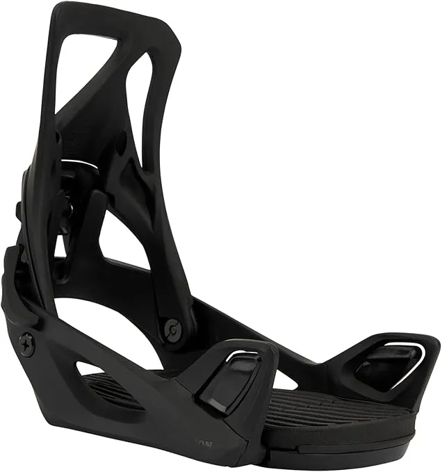 Burton Women's Step On Re:Flex Snowboard Bindings