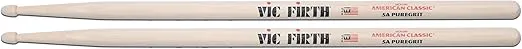 Vic Firth American Classic 5APG - Pure Grit