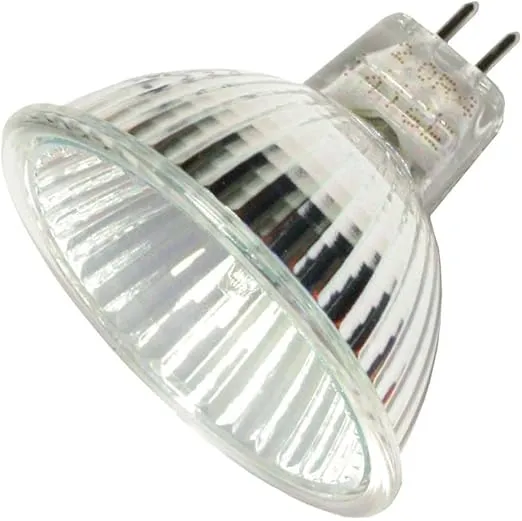 Philips 319277 - ENX 360W 82V Projector Light Bulb