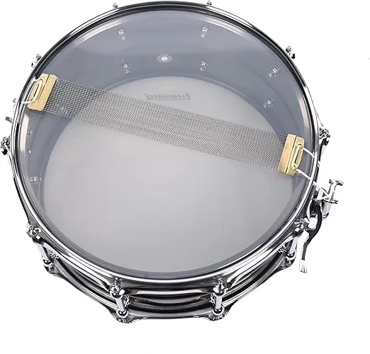 Ludwig Percussion (LU6514C)