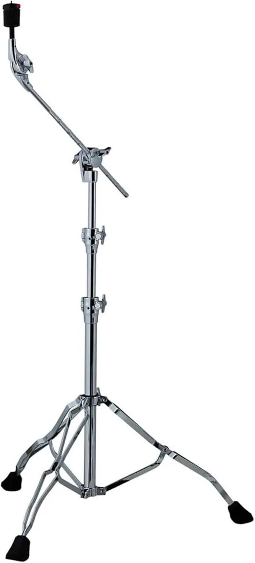 Tama Roadpro Boom Cymbal Stand