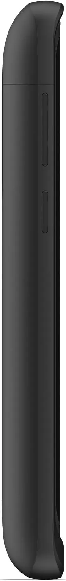 Mophie 401001479 Juice Pack Made for Samsung Galaxy S9 Plus - Wireless Charging Battery Case - Black