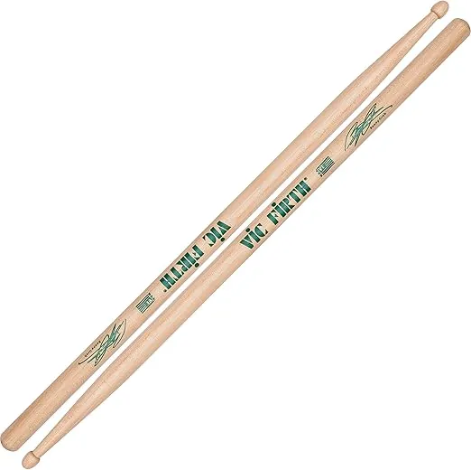 Vic Firth Signature Series - Benny Greb