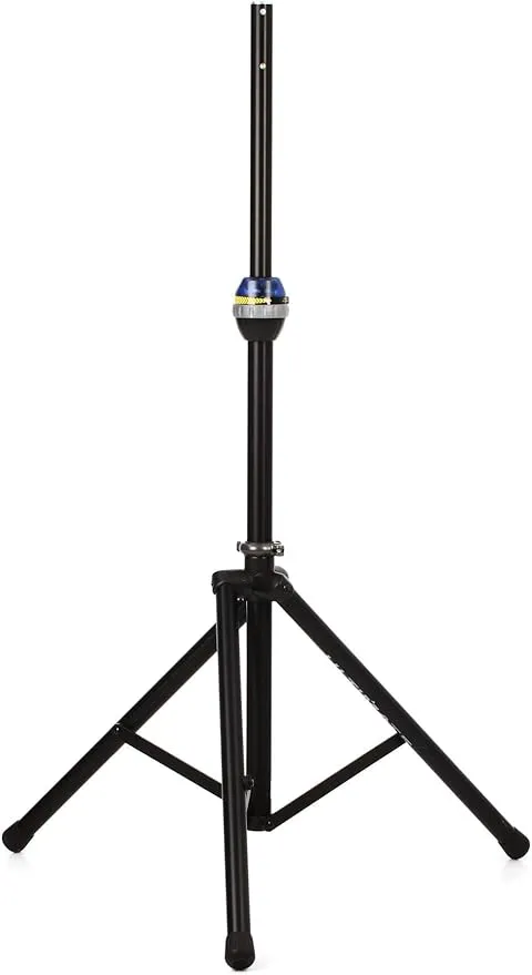 Ultimate Support TS-90B TeleLock Speaker Stand