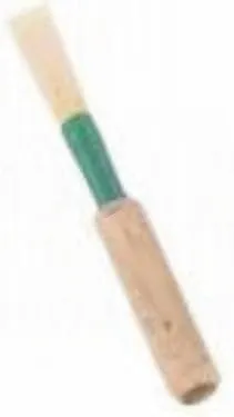 Emerald Oboe Reed- Medium