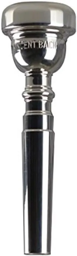 Vincent Bach Trumpet Mouthpiece (3511C)