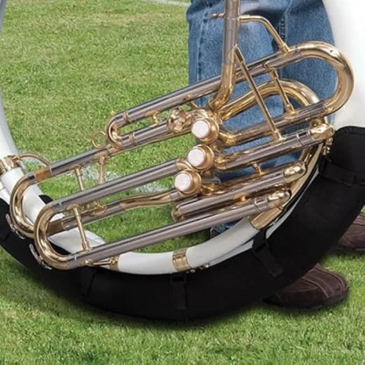 NEOTECH Body Protection Sousaphone