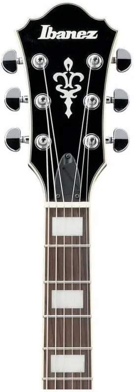 Ibanez Artcore AS73 - Tobacco Brown