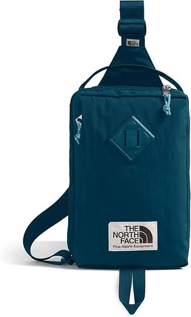 THE NORTH FACE Berkeley Field Bag