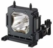 Sony LMP-H202 VPL-HW30ES Projector Lamp