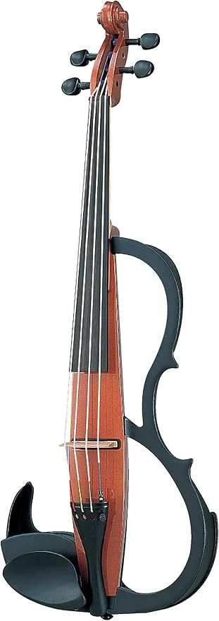 Yamaha SVV200 Silent Viola