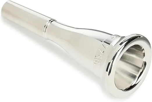 Laskey G Series French Horn Mouthpiece -775G