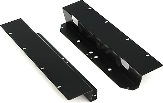 Yamaha Rack Mount Kit for DM3S, DM3-D