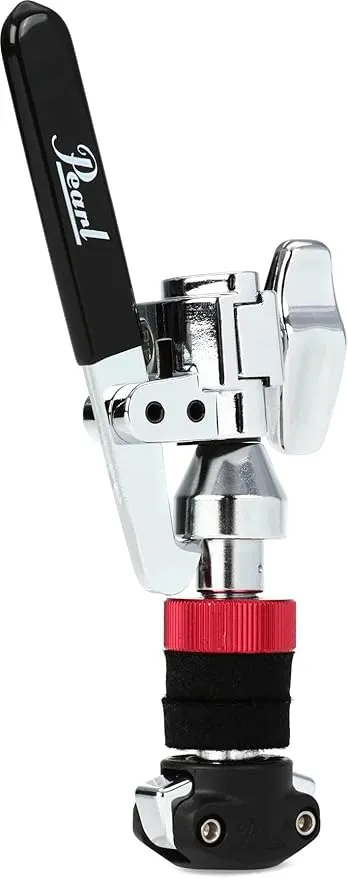 Pearl HCL-205DQR, Rapid Lock Hi-Hat Drop Clutch (HCL205DQR)