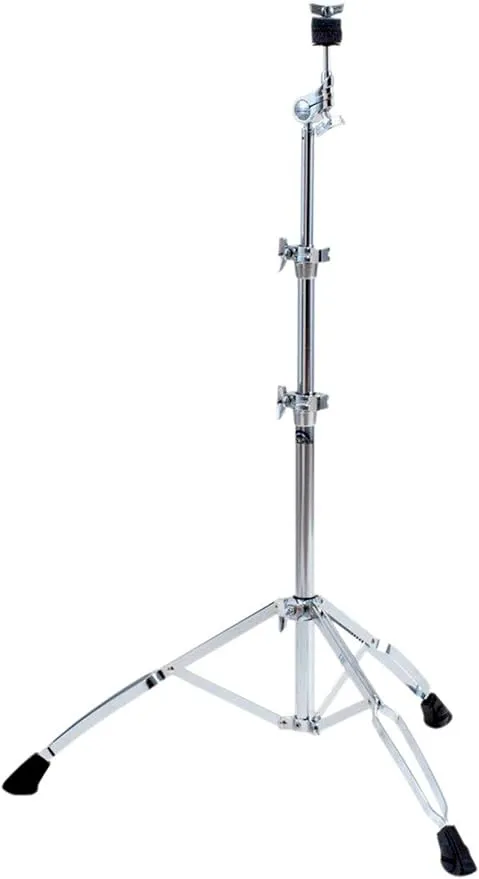 Ludwig Straight Cymbal Stand (LAS26CS)