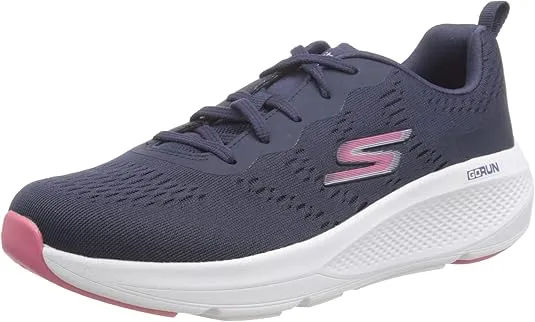 Skechers Women's Go Run Elevate Sneaker