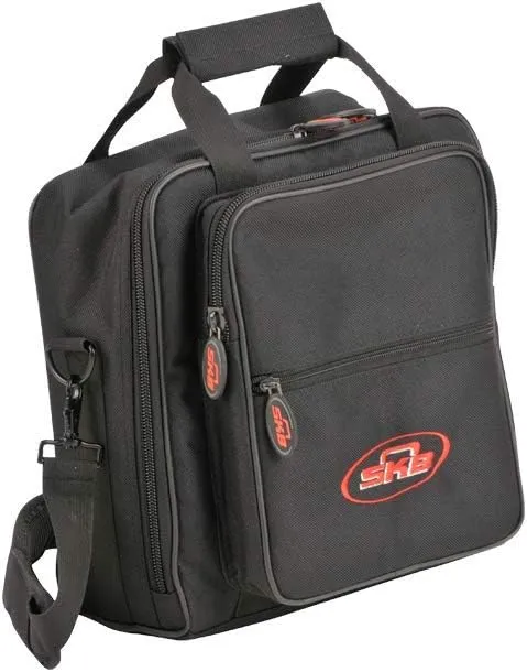 SKB Cases Universal Tackle, Large 1SKB-UB1212 UB Series 1212 Bag (1SKBUB1212)