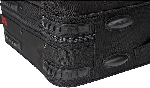 Protec Bassoon PRO PAC Case, Model PB317