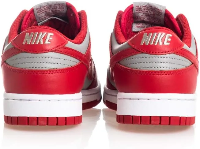 Nike Mens Dunk Low Retro