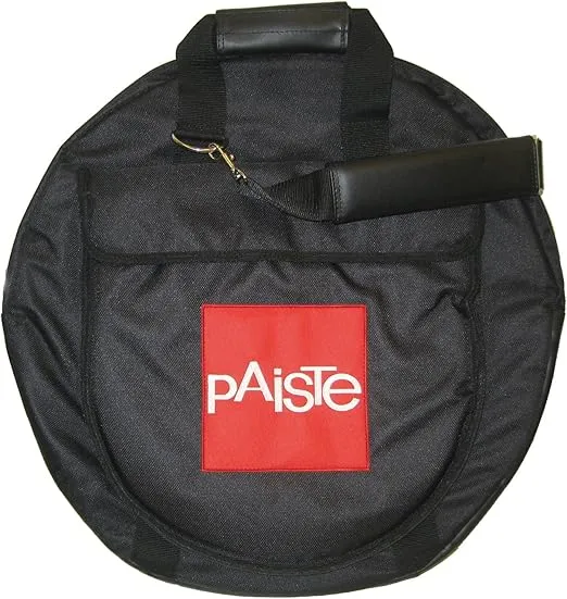 Paiste Cymbal (AC18522)