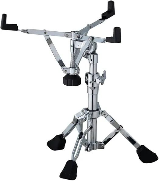 Tama Roadpro Snare Stand