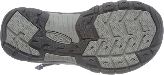 KEEN Kids' Venice H2