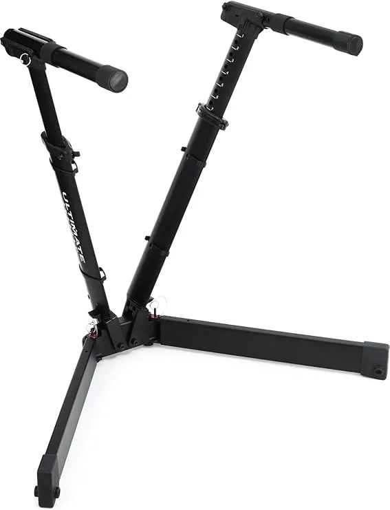 Ultimate Support V-Stand Pro