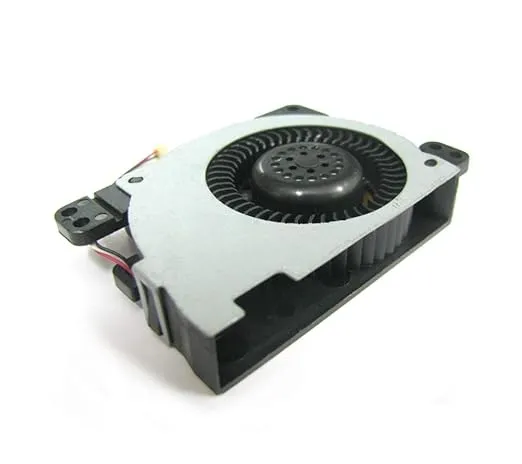 Internal Cooling Fan for Sony Playstation 2 PS2 Slim 70000 7000X 7500X 7W Console